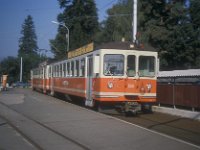 Bt 551-554